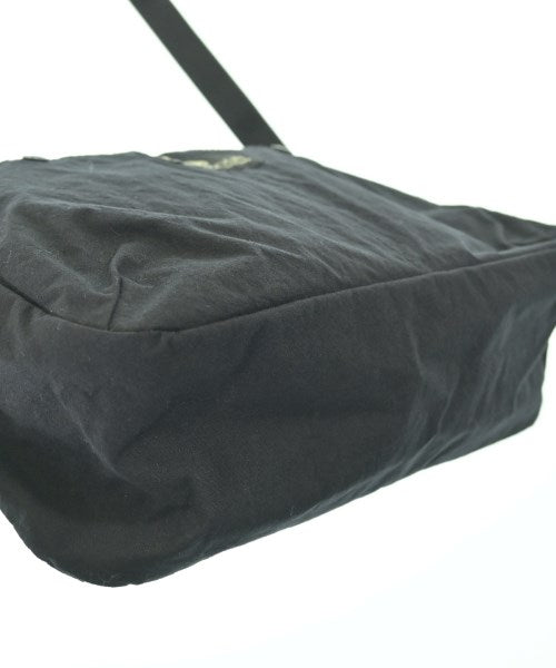 BAG'n'NOUN กระเป๋าสะพาย