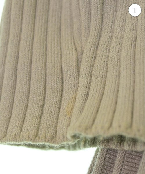 Lily Brown ชุดเดรส