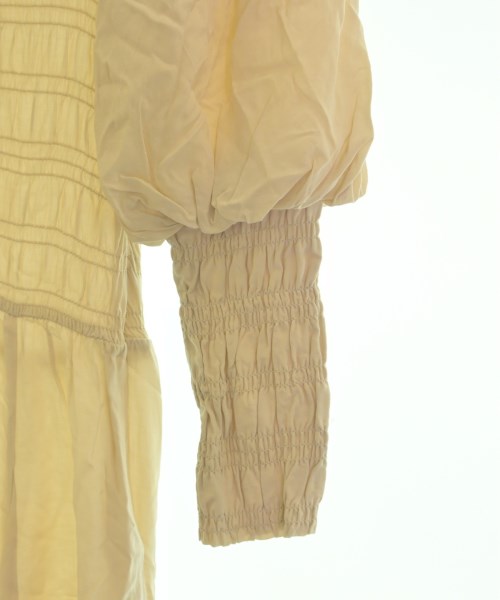 Lily Brown ชุดเดรส