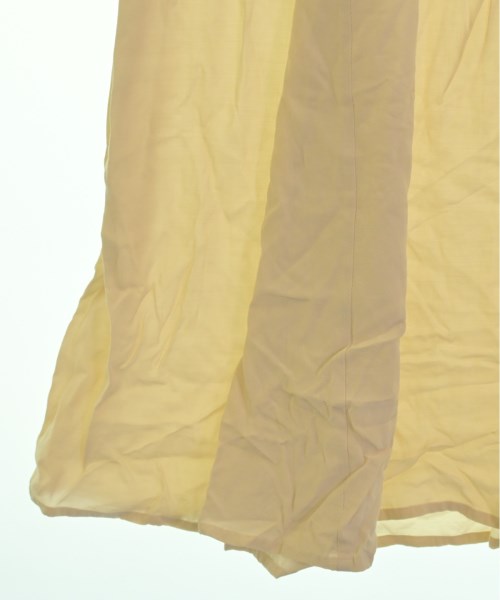 Lily Brown ชุดเดรส