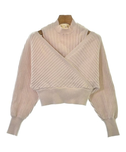 Lily Brown เสื้อกันหนาว