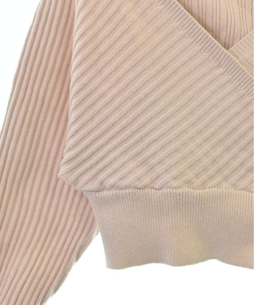 Lily Brown เสื้อกันหนาว