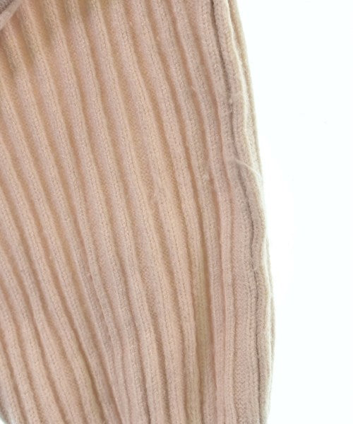 Lily Brown เสื้อกันหนาว