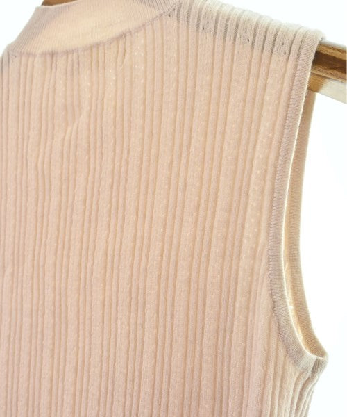 Lily Brown เสื้อกันหนาว