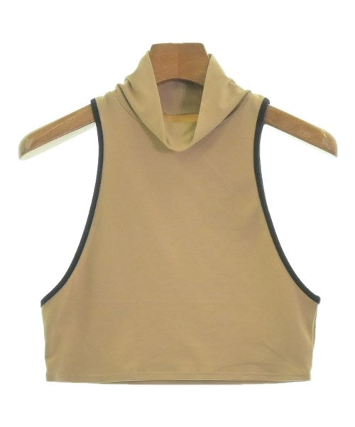 Lily Brown ชุดเดรส