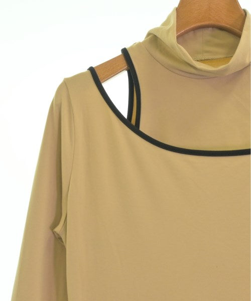 Lily Brown ชุดเดรส