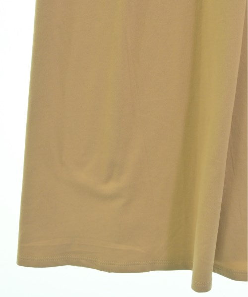 Lily Brown ชุดเดรส