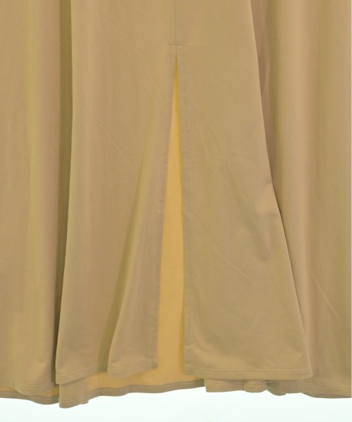 Lily Brown ชุดเดรส