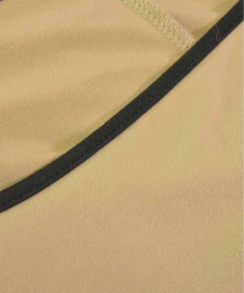 Lily Brown ชุดเดรส