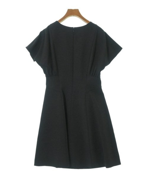 Lily Brown ชุดเดรส