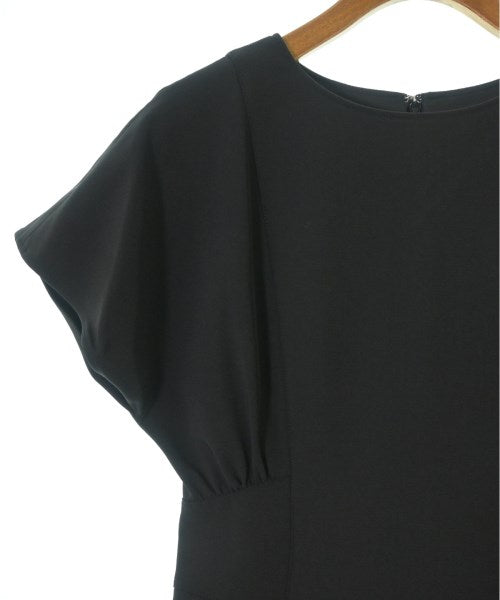 Lily Brown ชุดเดรส