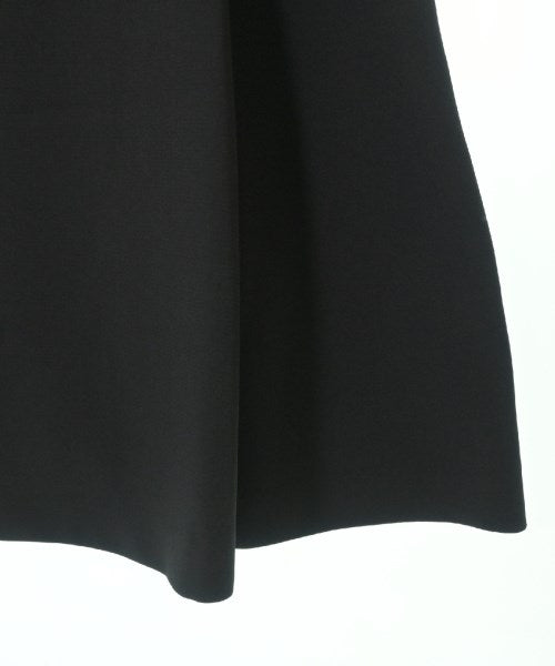 Lily Brown ชุดเดรส