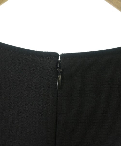 Lily Brown ชุดเดรส