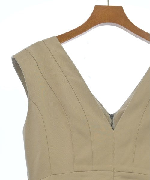 Lily Brown ชุดเดรส