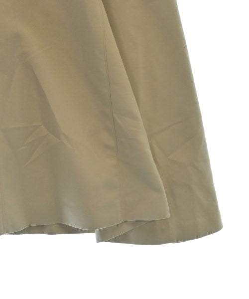 Lily Brown ชุดเดรส