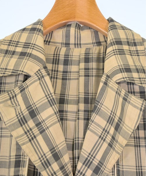 Lily Brown เสื้อโค้ท
