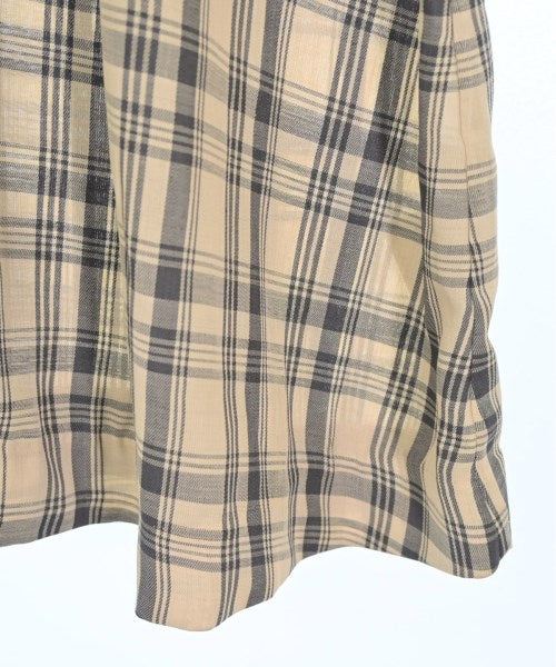 Lily Brown เสื้อโค้ท