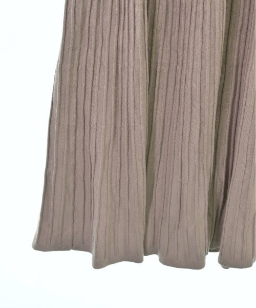 Lily Brown ชุดเดรส