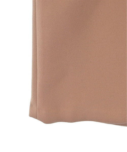 Lily Brown ชุดเดรส