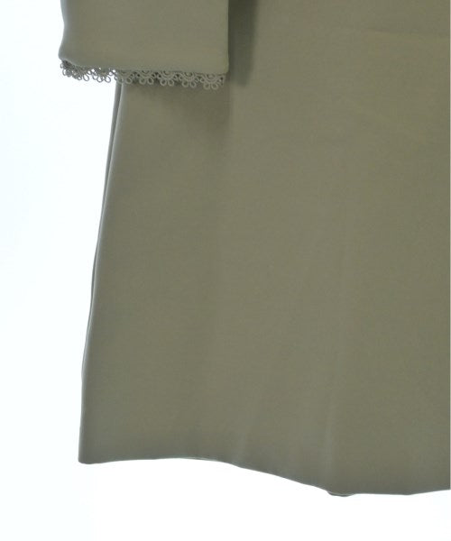 Lily Brown ชุดเดรส