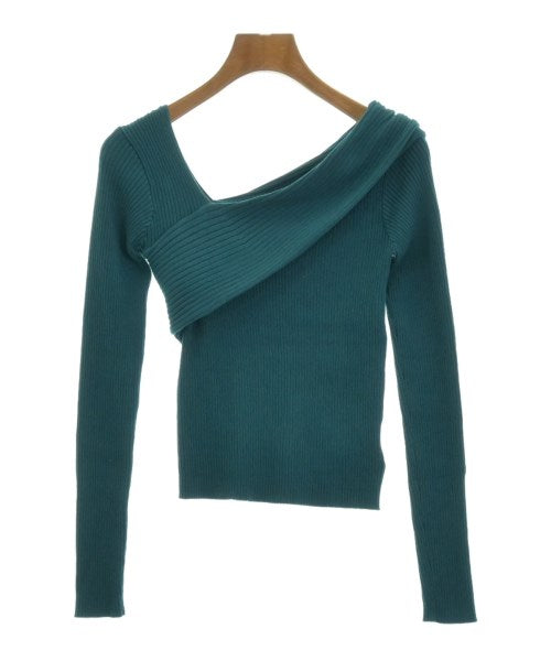 Lily Brown เสื้อกันหนาว