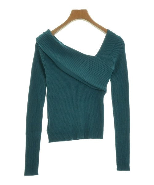 Lily Brown เสื้อกันหนาว