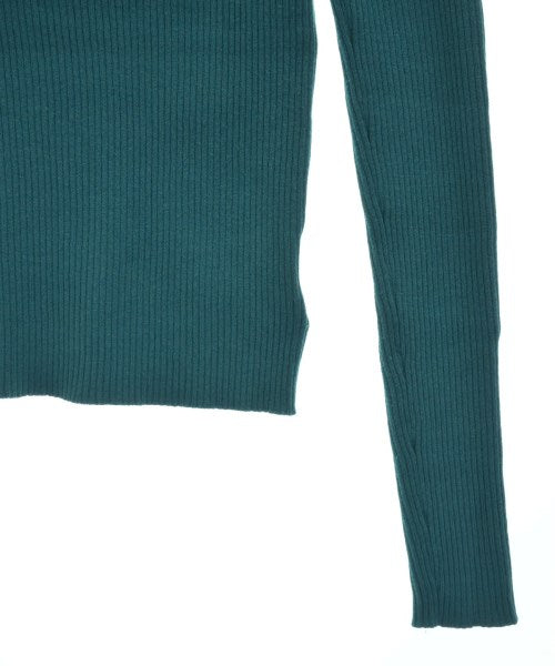 Lily Brown เสื้อกันหนาว