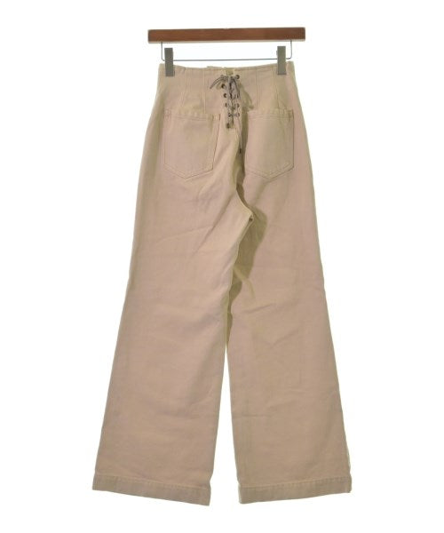 Lily Brown กางเกง อื่น