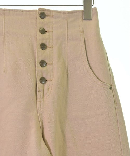 Lily Brown กางเกง อื่น