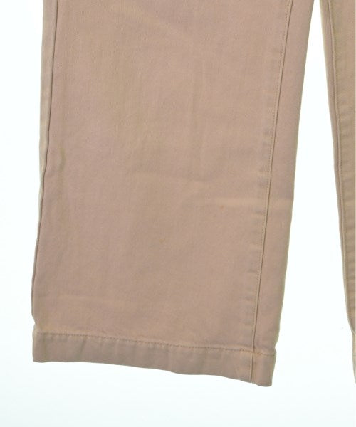 Lily Brown กางเกง อื่น