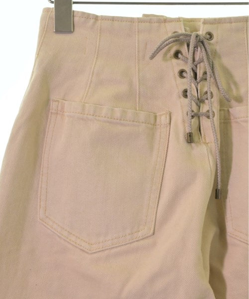 Lily Brown กางเกง อื่น