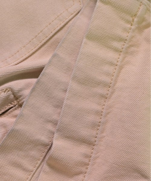 Lily Brown กางเกง อื่น