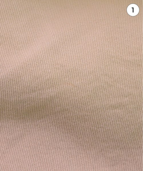 Lily Brown กางเกง อื่น