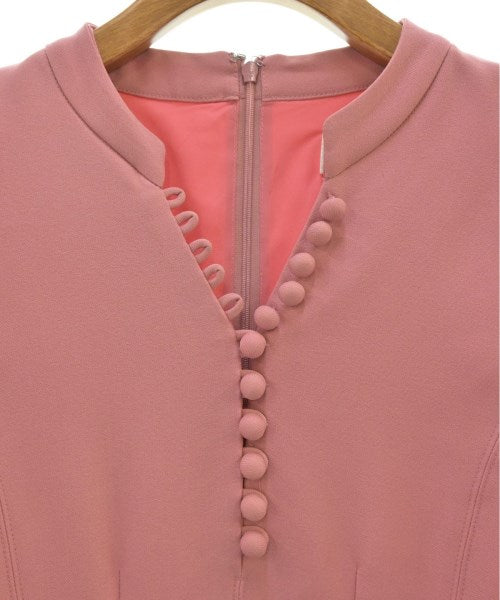 Lily Brown ชุดเดรส