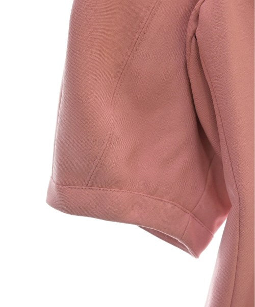 Lily Brown ชุดเดรส