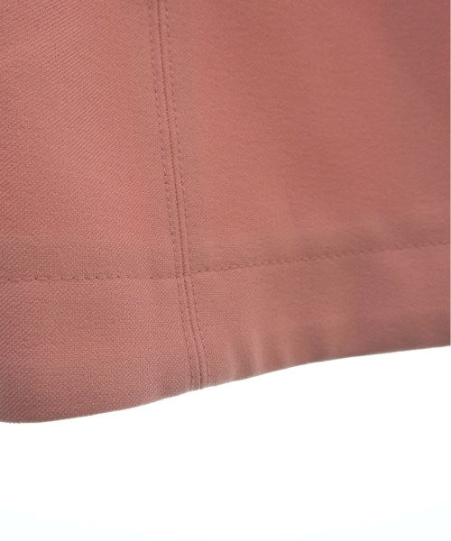 Lily Brown ชุดเดรส