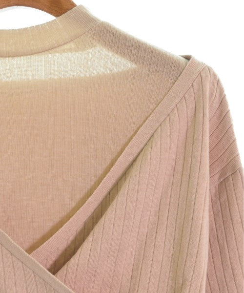 Lily Brown เสื้อกันหนาว