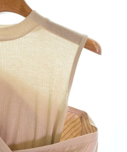 Lily Brown เสื้อกันหนาว