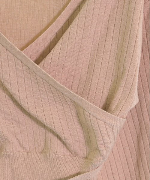 Lily Brown เสื้อกันหนาว