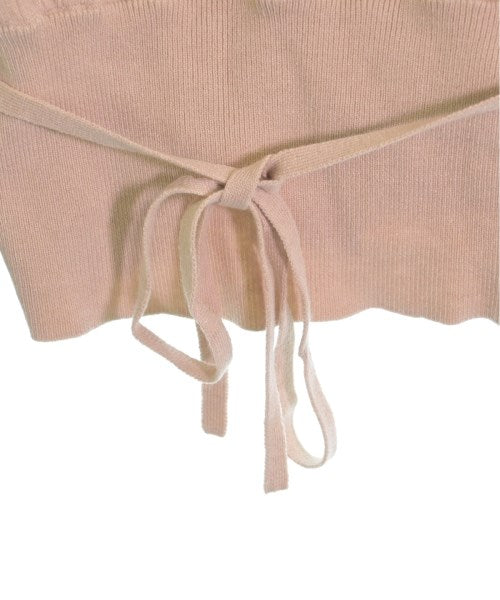 Lily Brown เสื้อกันหนาว