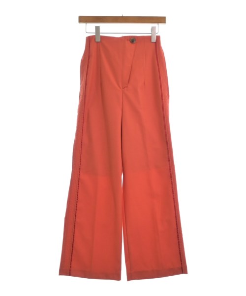 Lily Brown กางเกง อื่น