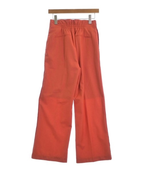 Lily Brown กางเกง อื่น