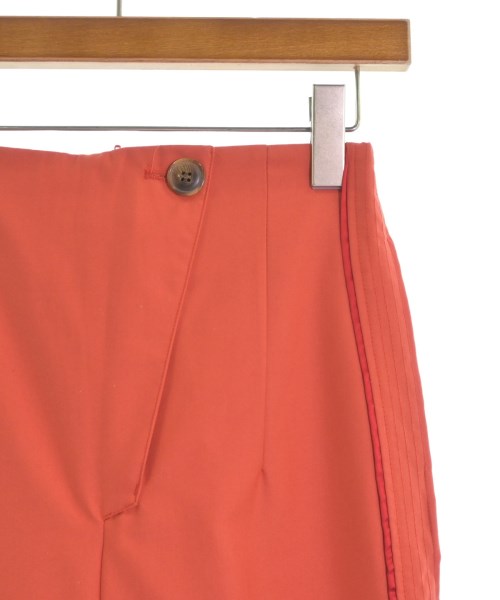 Lily Brown กางเกง อื่น