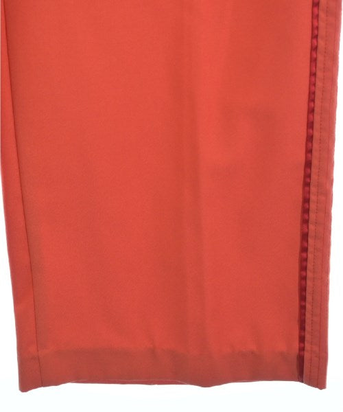 Lily Brown กางเกง อื่น