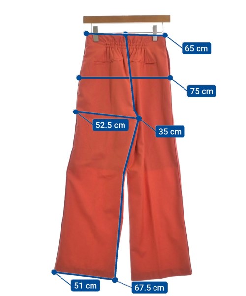 Lily Brown กางเกง อื่น