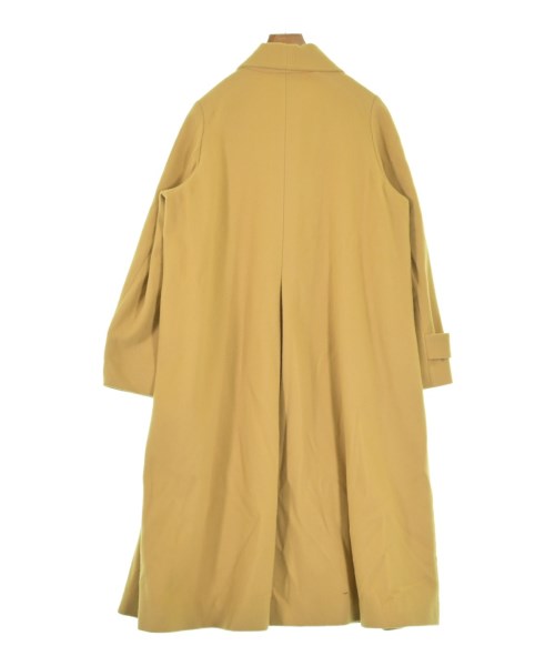 Lily Brown เสื้อโค้ท อื่น