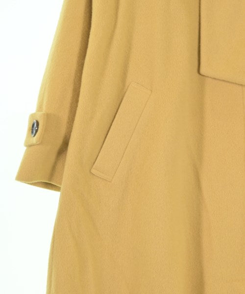 Lily Brown เสื้อโค้ท อื่น