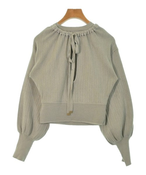 Lily Brown เสื้อกันหนาว