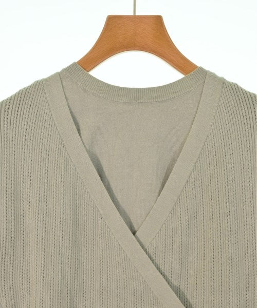 Lily Brown เสื้อกันหนาว