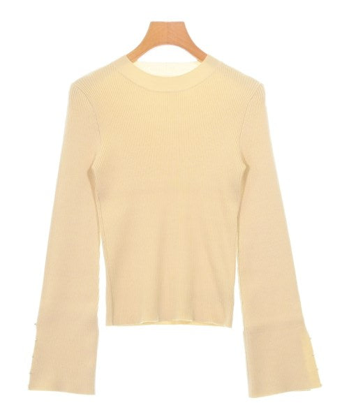 Lily Brown เสื้อกันหนาว